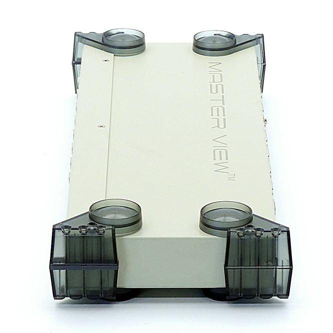 Aten Master View KSM switch CS-138A (CS-138A)