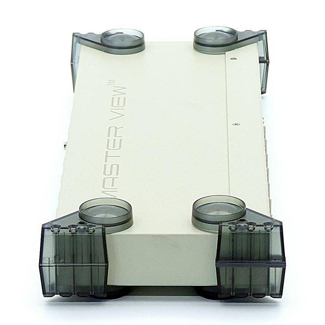 Aten Master View KSM switch CS-138A (CS-138A)