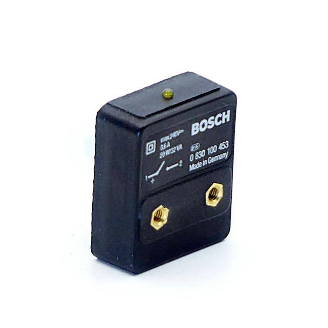 Bosch Sensor 0830100453 (0830100453)