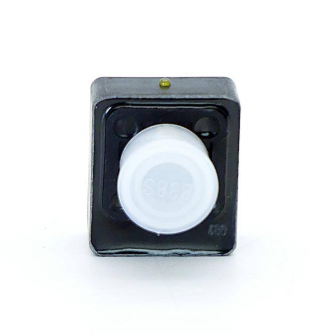 Bosch Sensor 0830100453 (0830100453)