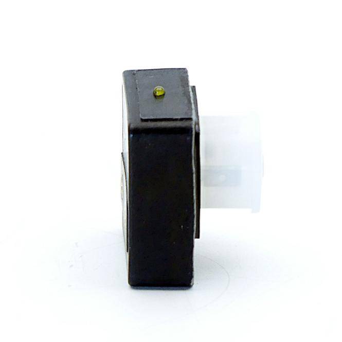 Bosch Sensor 0830100453 (0830100453)