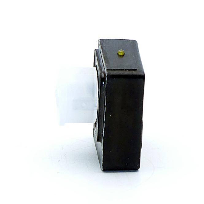 Bosch Sensor 0830100453 (0830100453)
