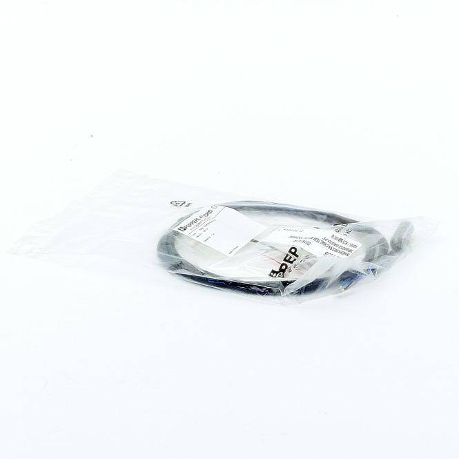 PEPPERL+FUCHS Näherrungssensor 220107 (NBB2-12GM30-E2-2M-PUR)