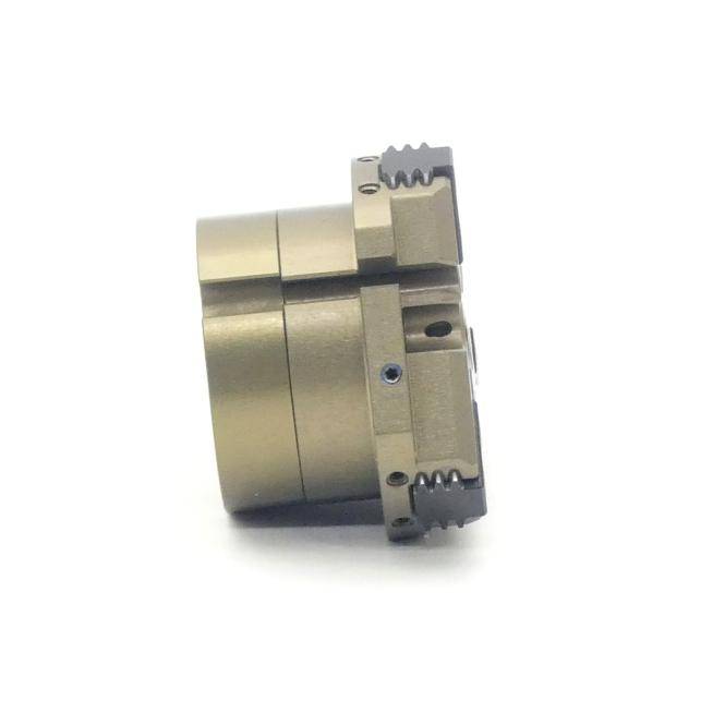 SCHUNK Universalgreifer PZN+40-IS (0303538)