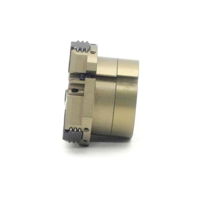 SCHUNK Universalgreifer PZN+40-IS (0303538)