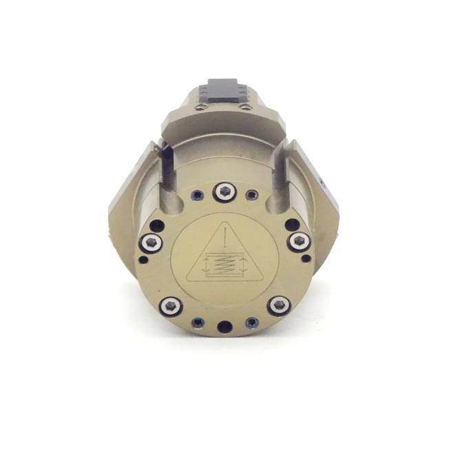 SCHUNK Universalgreifer PZN+40-IS (0303538)