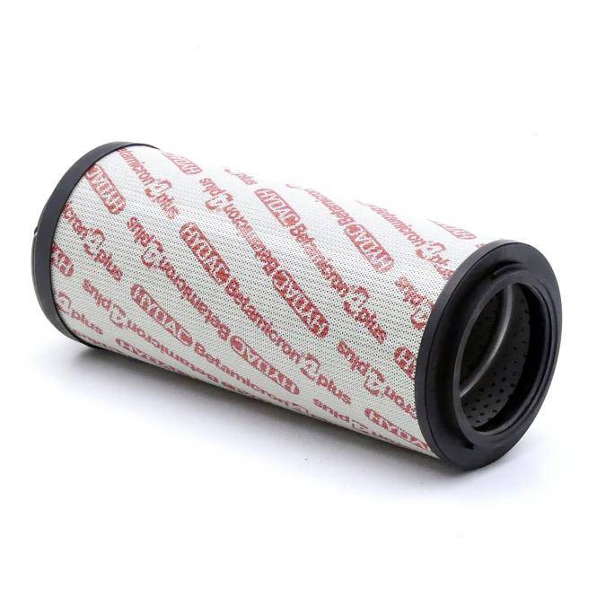 HYDAC Filter 1266598 (0008 L 010 BN)