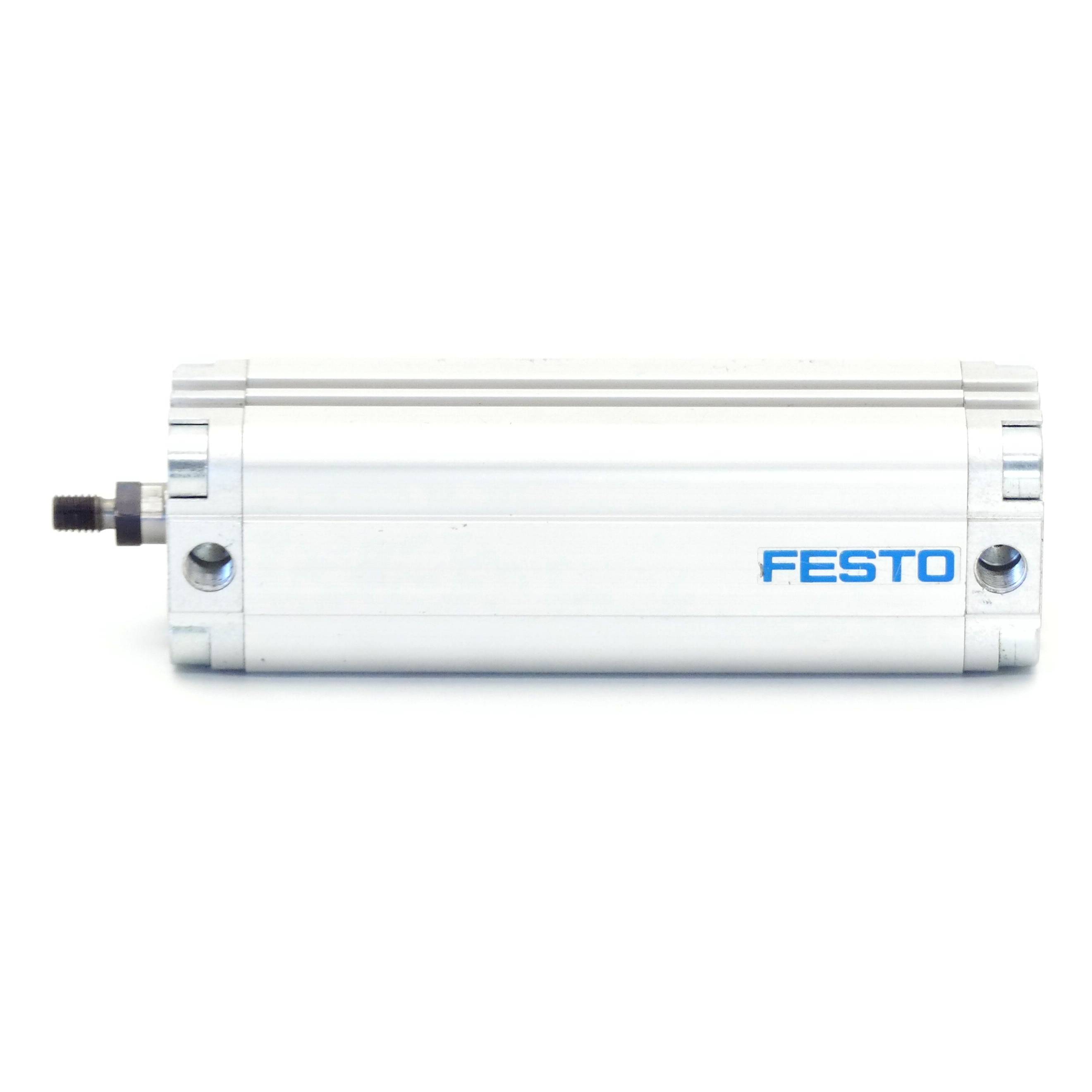 FESTO Kompaktzylinder ADVU-32-120-P-A (156004)