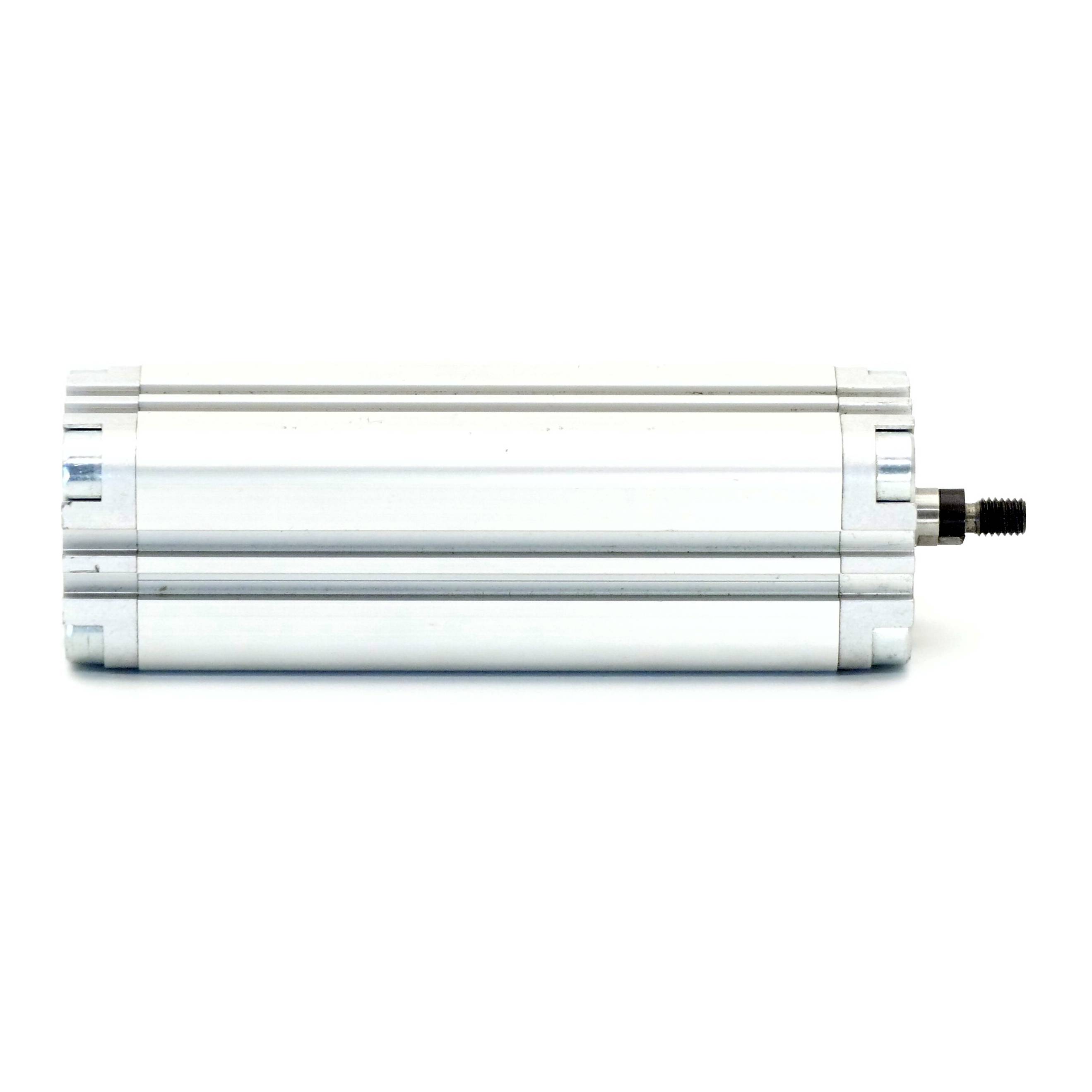 FESTO Kompaktzylinder ADVU-32-120-P-A (156004)