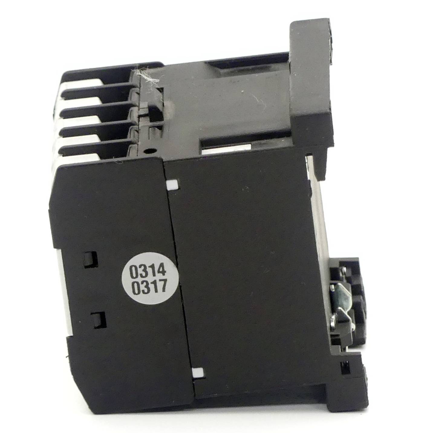 EATON Hilfsschütz (DIL ER-31-G)