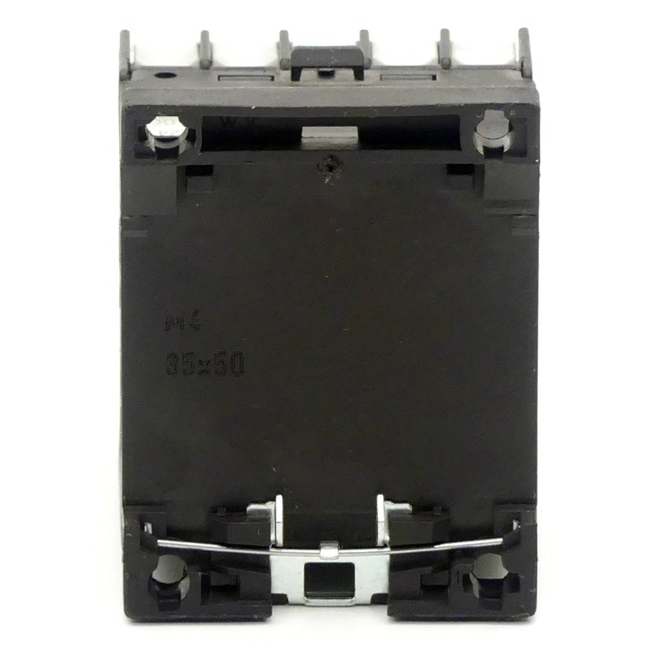 EATON Hilfsschütz (DIL ER-31-G)