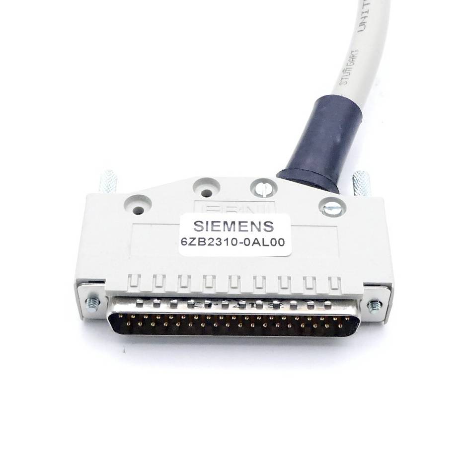 Siemens Verbindungskabel (6ZB2310-0AL00)