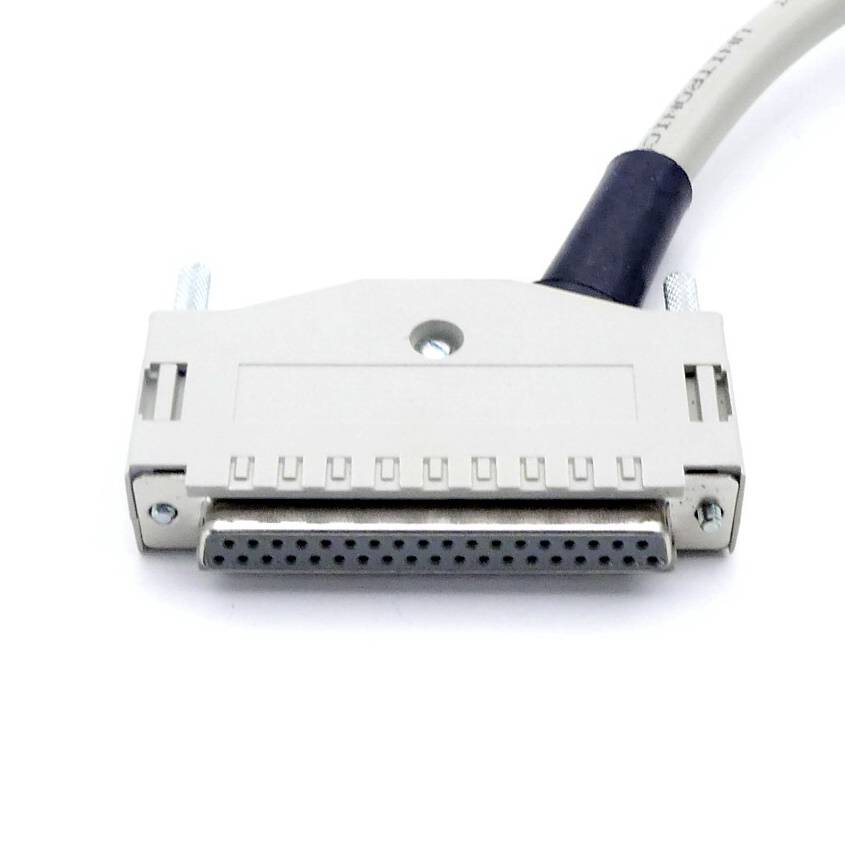 Siemens Verbindungskabel (6ZB2310-0AL00)