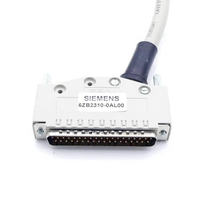 Siemens Verbindungskabel (6ZB2310-0AL00)