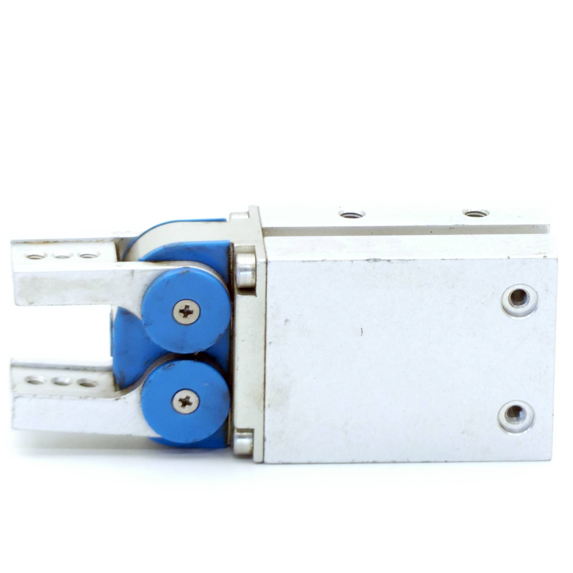 FESTO Radialgreifer HGR-25-A (161830)