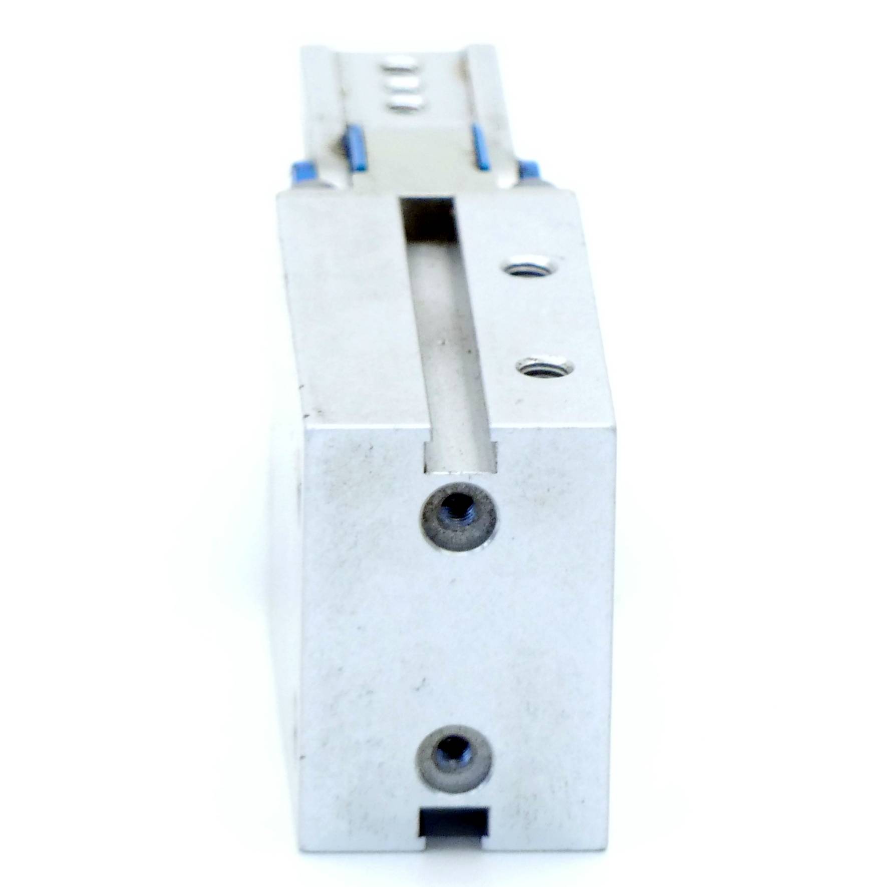 FESTO Radialgreifer HGR-25-A (161830)