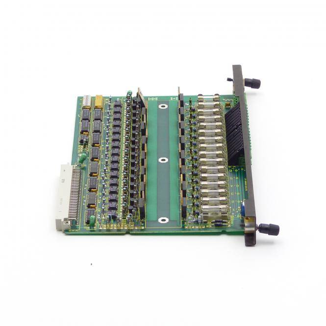BOSCH Ausgangskarte A24/0,5 (048483-205401)