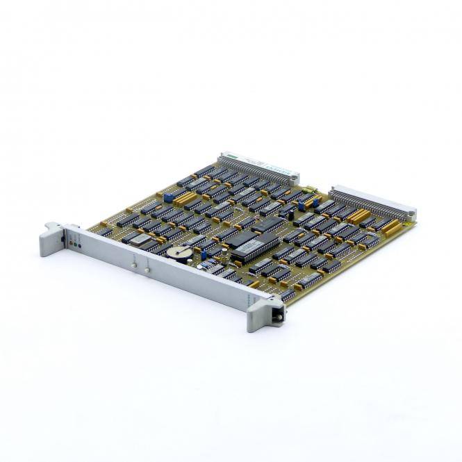Siemens Prozessor OSM-B500-M1 (C8451-A70-A32-1)