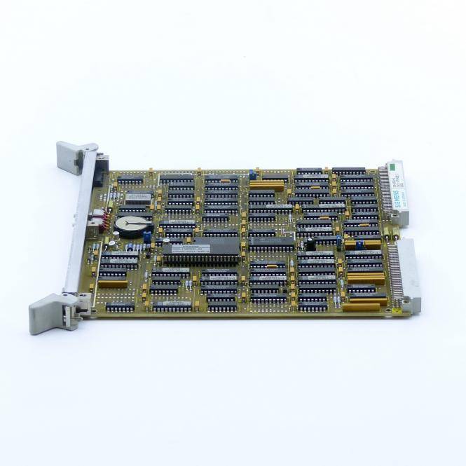 Siemens Prozessor OSM-B500-M1 (C8451-A70-A32-1)