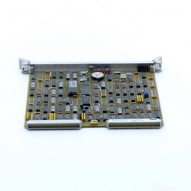 Siemens Prozessor OSM-B500-M1 (C8451-A70-A32-1)