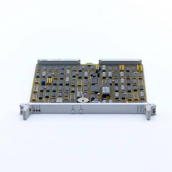 Siemens Prozessor OSM-B500-M1 (C8451-A70-A32-1)