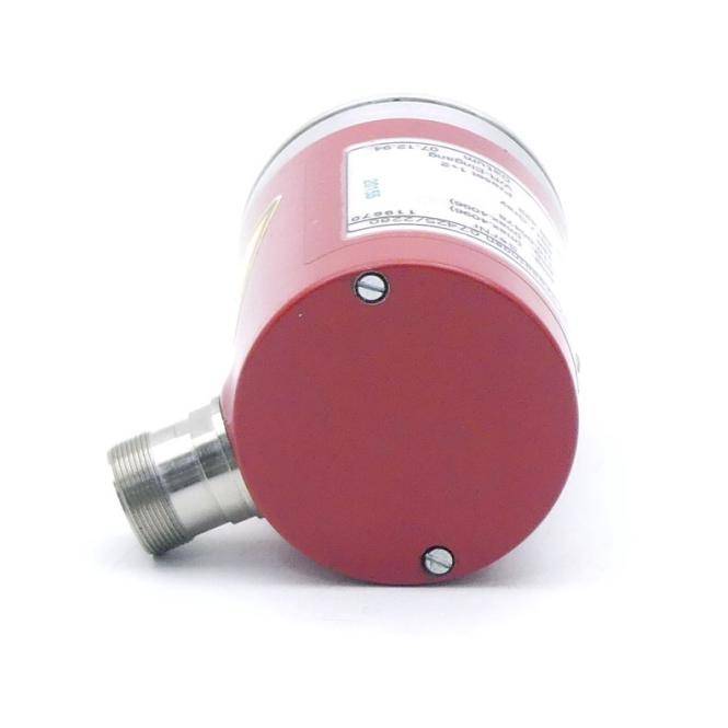TR Electronic Drehgeber CE-65-M (110-00478)