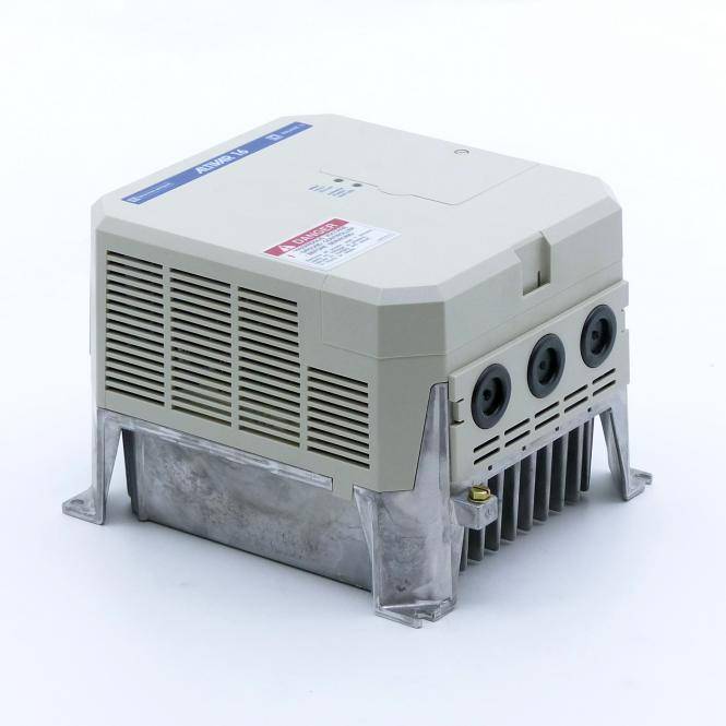 TELEMECANIQUE Frequenzumrichter (ATV16U29N4)