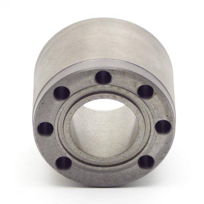 LEWA Buchse LDD/LDE M900 (111323.0198)