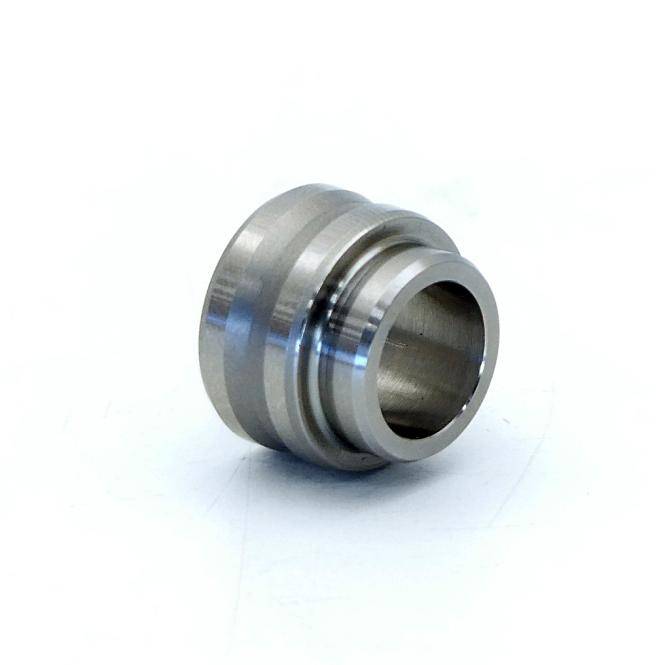 Bosch 10x Positionierbuchse 3842.174.341 (3842.174.341)