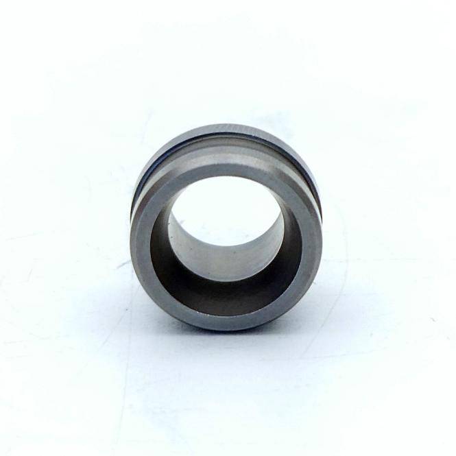 Bosch 10x Positionierbuchse 3842.174.341 (3842.174.341)