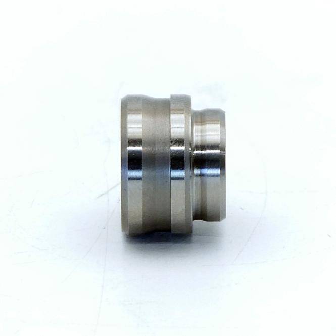 Bosch 10x Positionierbuchse 3842.174.341 (3842.174.341)