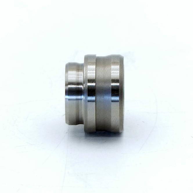 Bosch 10x Positionierbuchse 3842.174.341 (3842.174.341)