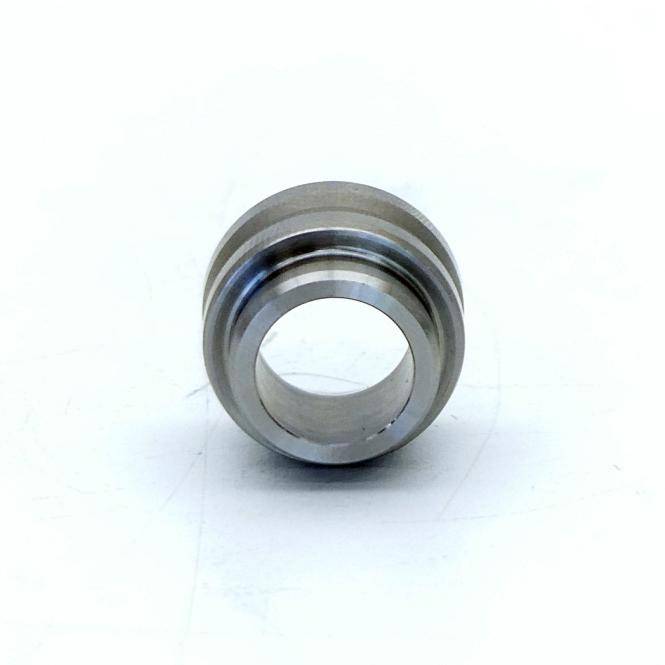 Bosch 10x Positionierbuchse 3842.174.341 (3842.174.341)