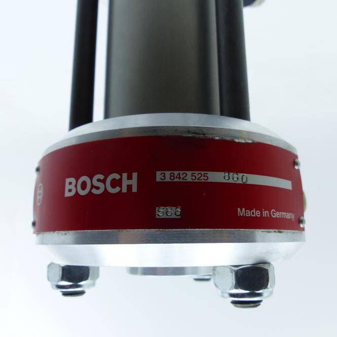 BOSCH Hub-Dreheinheit (3 842 525 860)