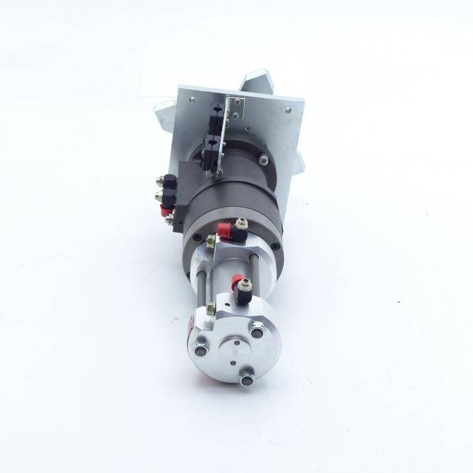 BOSCH Hub-Dreheinheit (3 842 525 860)
