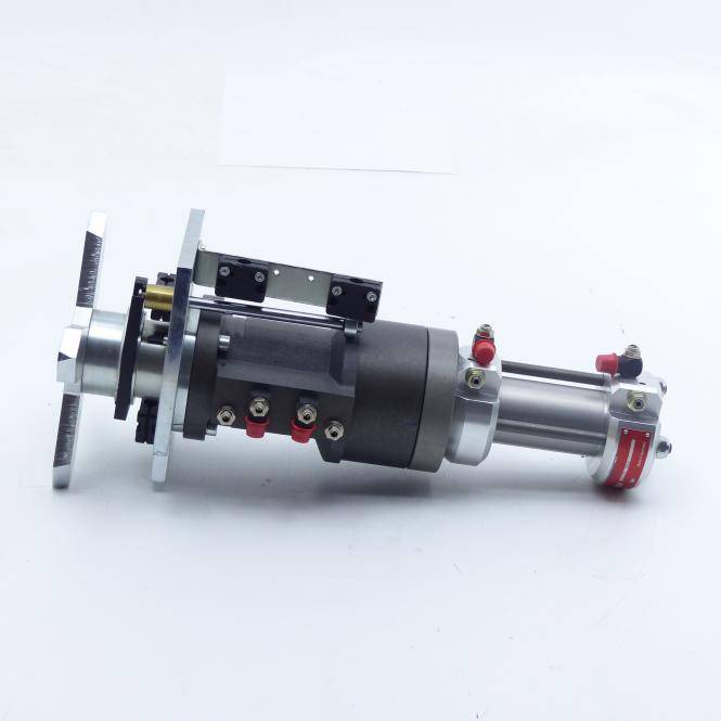 BOSCH Hub-Dreheinheit (3 842 525 860)