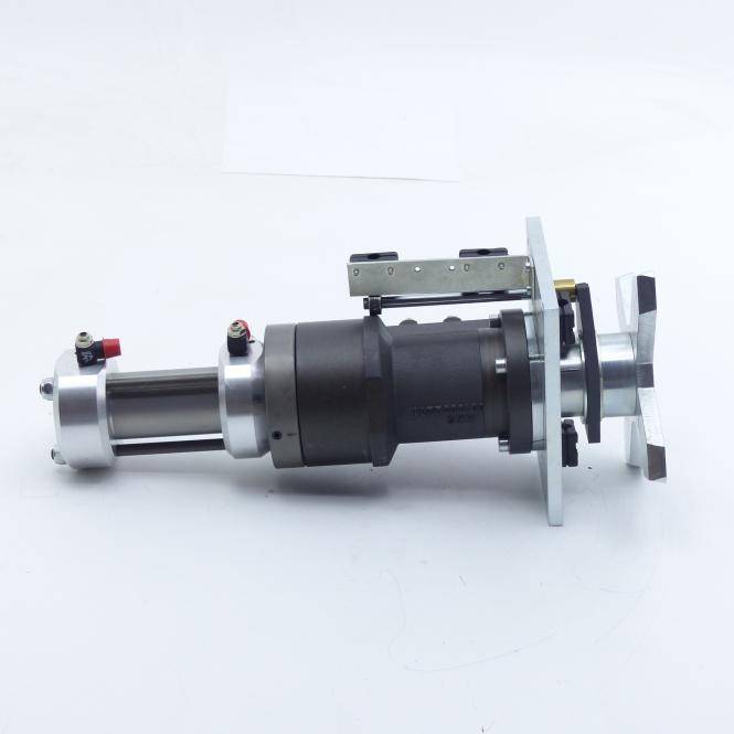 BOSCH Hub-Dreheinheit (3 842 525 860)