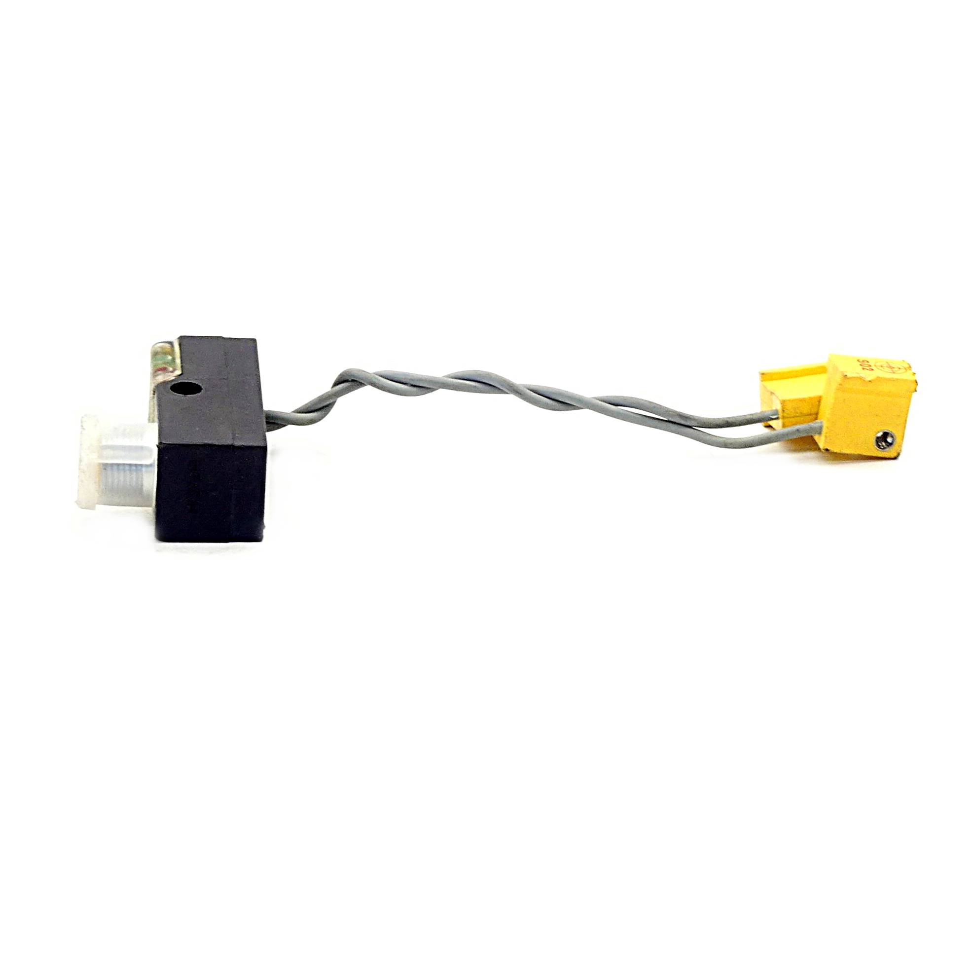 Turck Induktiver Sensor (Ni2-Q9,5-AP6-0,1-FS4.4X3/S304)