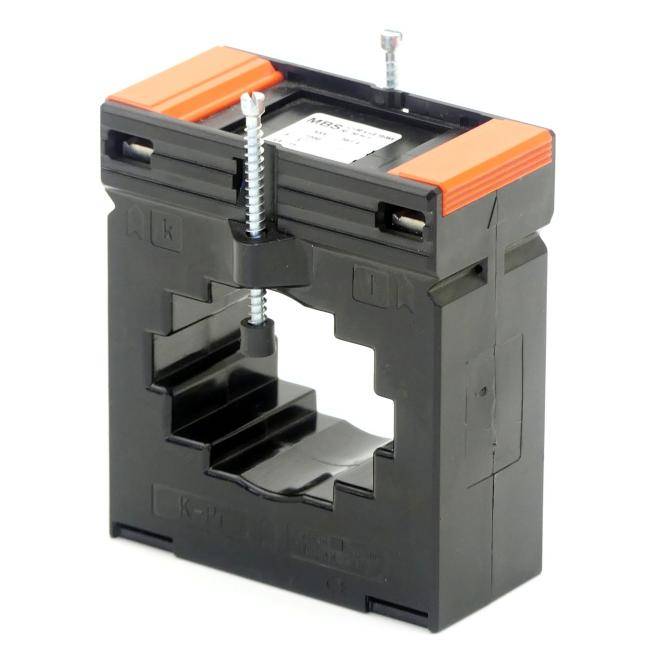 MBS Stromwandler (ASK 561.4)