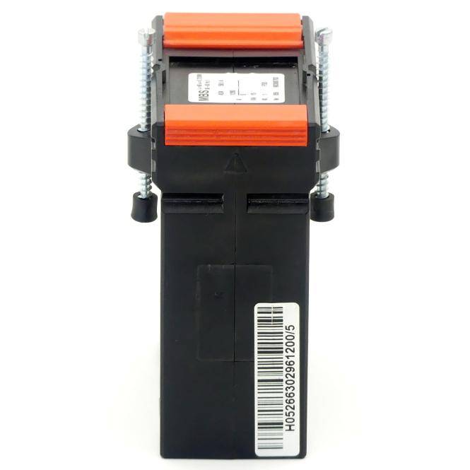 MBS Stromwandler (ASK 561.4)