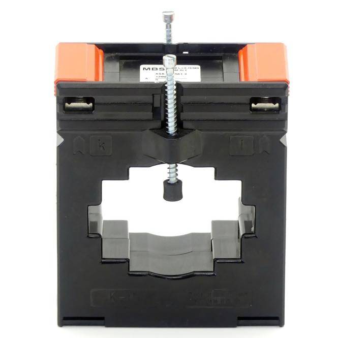 MBS Stromwandler (ASK 561.4)