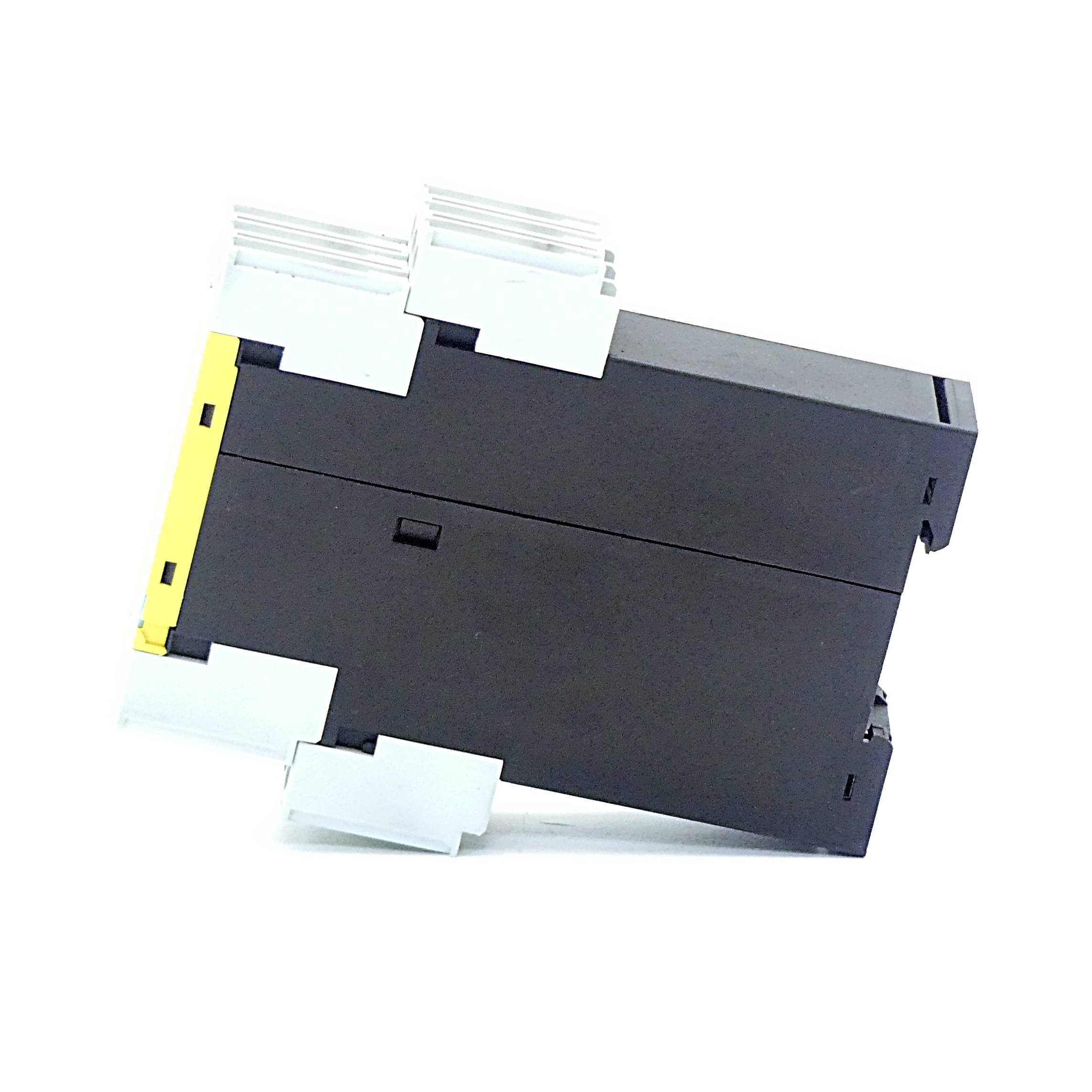 Siemens Sicherheitsrelais (3TK2828-1CB30)