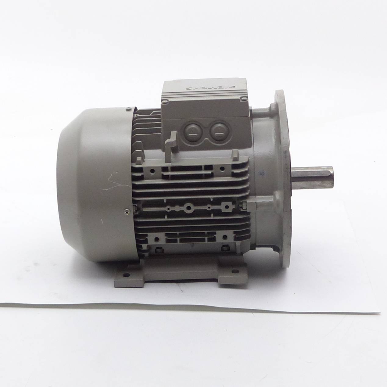 Siemens Drehstrommotor 1LA71336AA66 (1LA71336AA66)