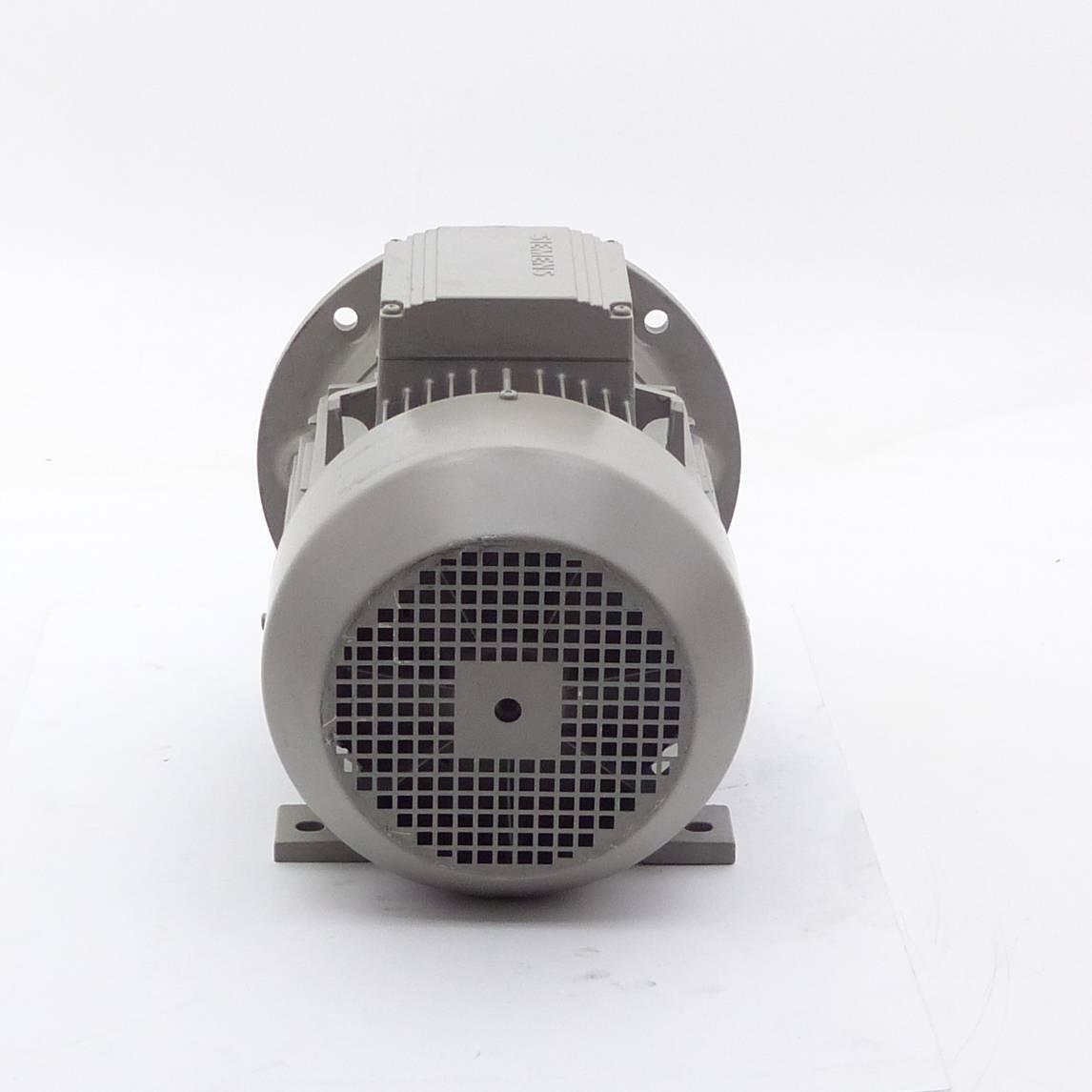 Siemens Drehstrommotor 1LA71336AA66 (1LA71336AA66)