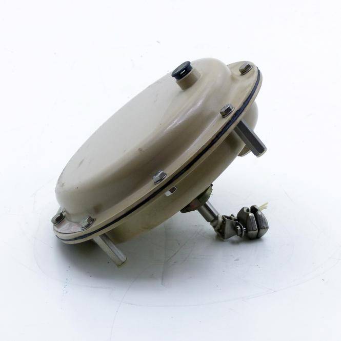 SAMSON Pneumatischer Antrieb (3271 01 350 FA)