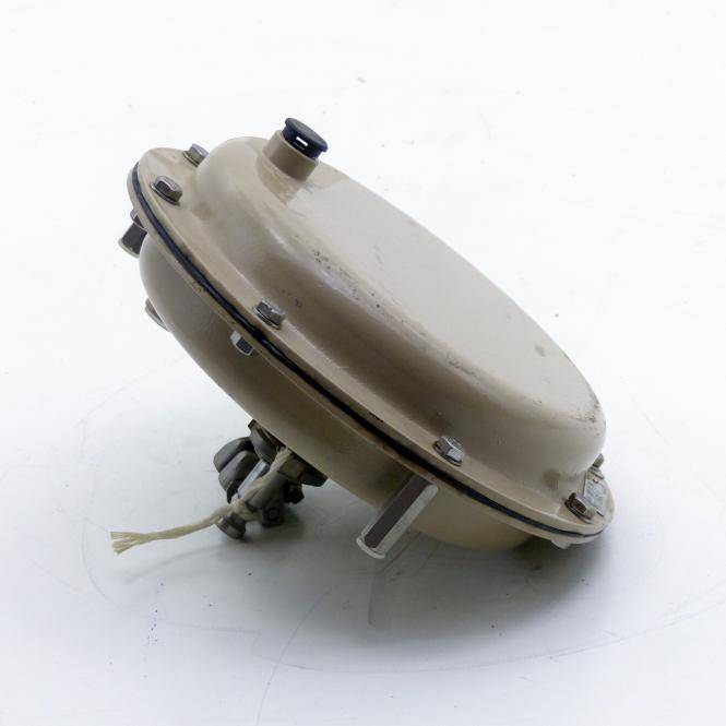 SAMSON Pneumatischer Antrieb (3271 01 350 FA)
