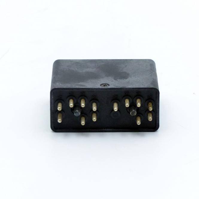 BOSCH Adapter einfach (3 842 242 768)