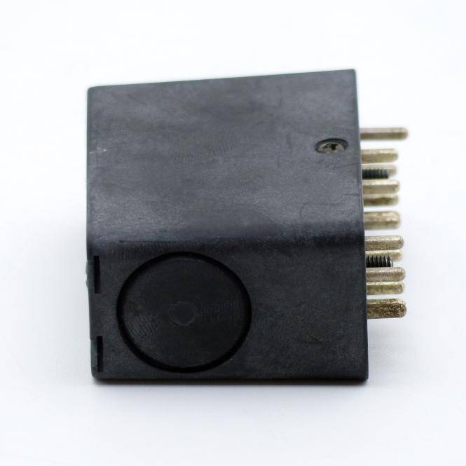 BOSCH Adapter einfach (3 842 242 768)
