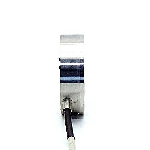 Burster Präzisions-Zug- Druck-Kraftsensor (8524-6001)