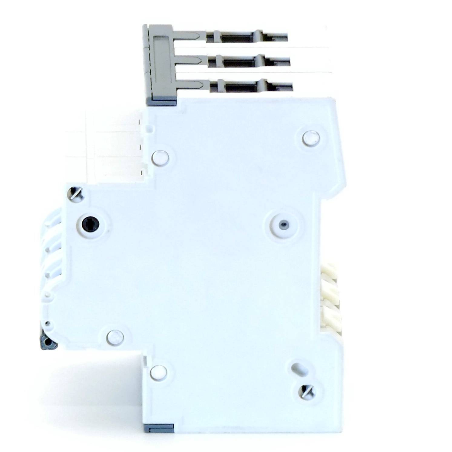 Siemens Leitungsschutzschalter (5SY4316-6)